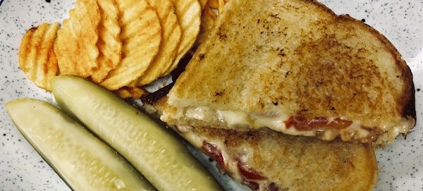 Deli Sandwiches in Wilmington